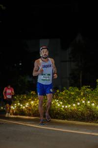 BIB: 
                            <button type="button" onclick="openModal(26548781)" class="btn btn-primary btn-sm float-right btn-popup" data-toggle="modal" data-target=".modal-high-quality">
                        <i class="fas fa-shopping-cart"></i> Add to Cart
                    </button>
                                            <button type="button" onclick="isThisMe(26548781, true)" class="btn btn-success btn-sm float-right btn-popup btn-isme hidden" data-toggle="tooltip" data-placement="bottom" title="นี่คือรูปของคุณใช่ไหม คลิกที่นี่เพื่อเอาเข้าอัลบั้ม">
                        <i class="fas fa-plus"></i> Add to album
                    </button>
                    <button type="button" onclick="isThisMe(26548781, false)" class="btn btn-warning btn-sm float-right btn-popup btn-isnotme hidden">
                        <i class="fas fa-ban"></i> Remove from album
                    </button>